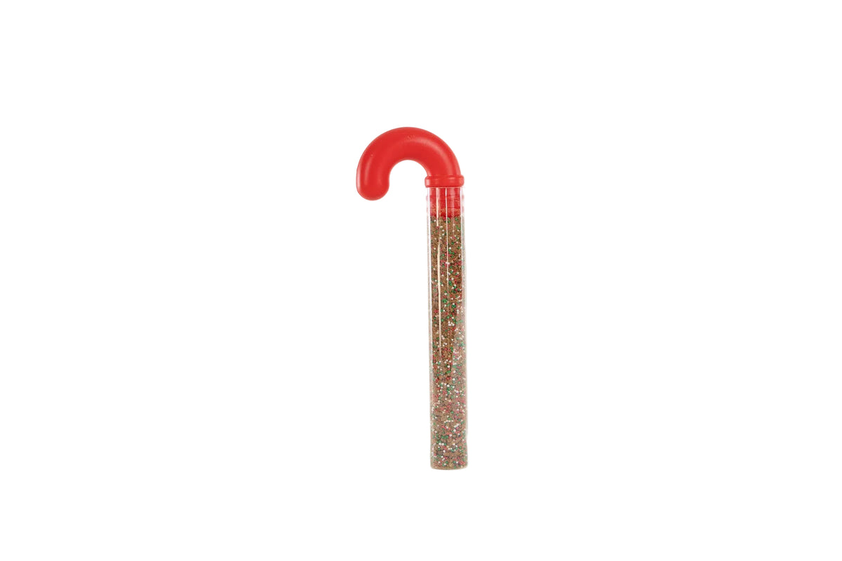 Christmas Cookie Confetti – The Barkery Brothers