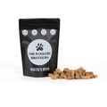 Bertie's Bites Mini Variety Pack image 0