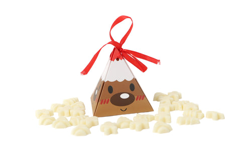 Christmas Choc's