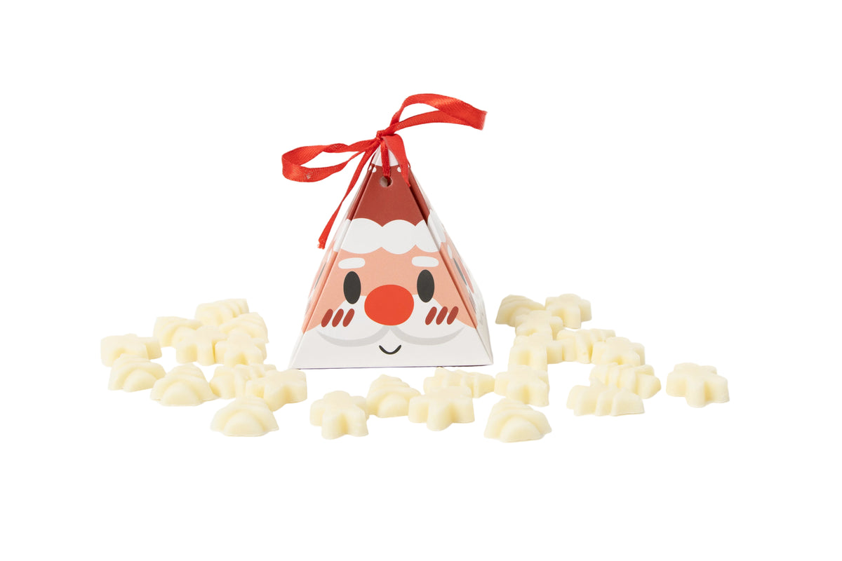 Christmas Choc's